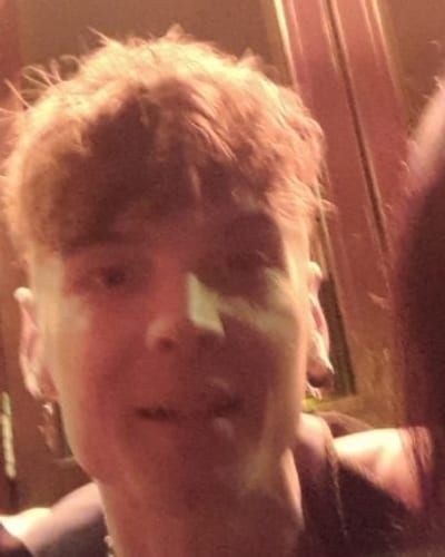 Ren Gill