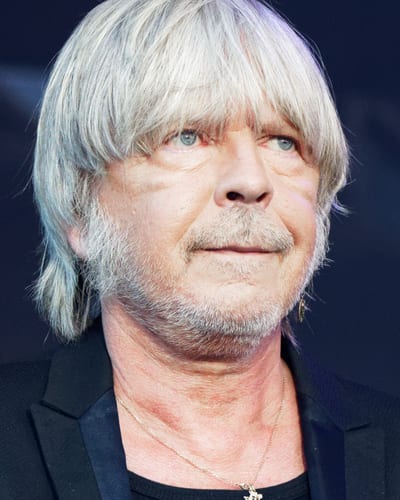 Renaud