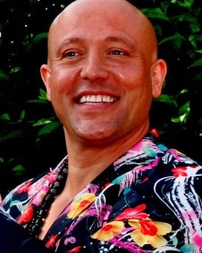 René Dif