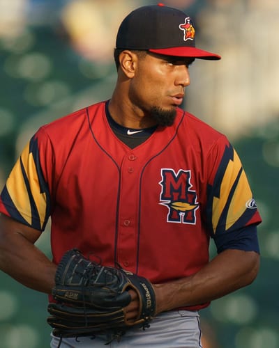 Ricardo Pinto