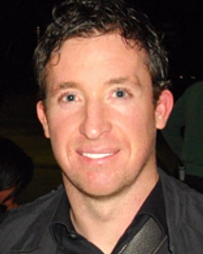 Robbie Fowler