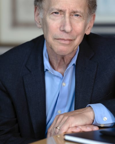 Robert Langer
