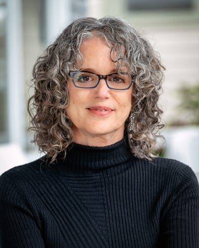 Robin DiAngelo