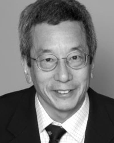 Roger Y. Tsien