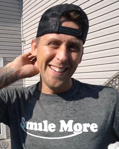 Roman Atwood