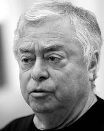 Roman Kartsev