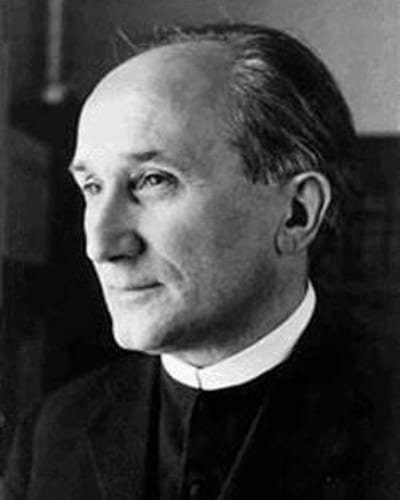Romano Guardini