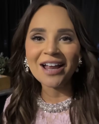 Rosanna Pansino