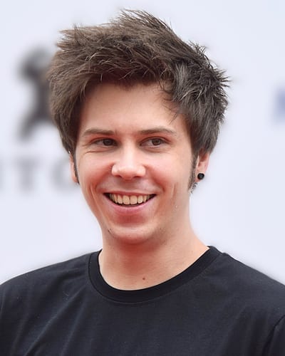 Rubius