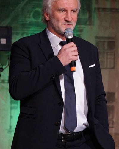Rudi Völler