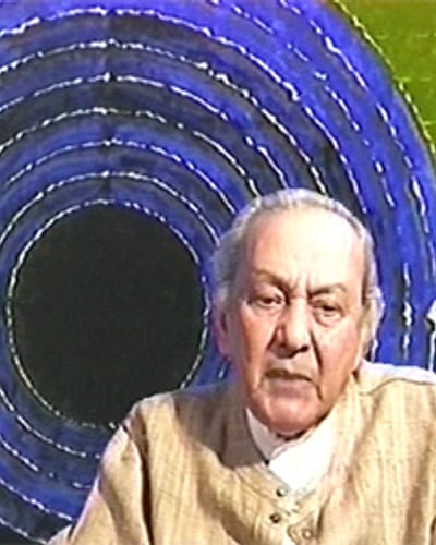 S. H. Raza