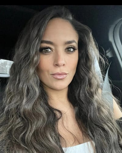 Sammi Giancola
