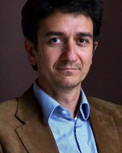 Selim Oezkan