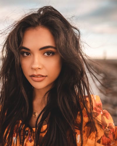 Selina Mour