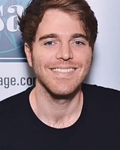 Shane Dawson