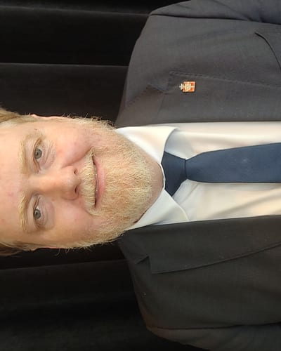 Sigmundur Davíð Gunnlaugsson