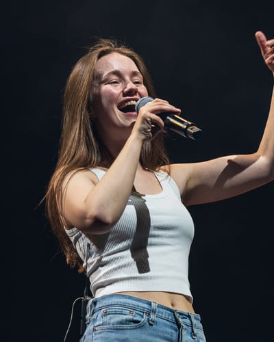Sigrid Raabe