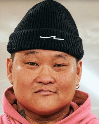 Simon Jul Jørgensen