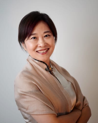 Song Bingwen