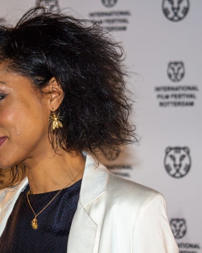Sophie Okonedo