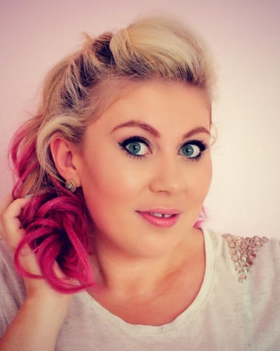 SprinkleOfGlitter