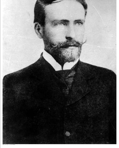 Stanisław Wyspiański