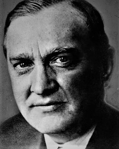 Stefan Banach