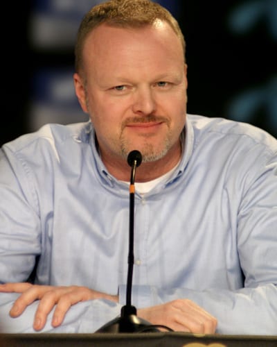 Stefan Raab