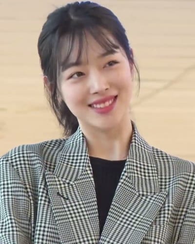 Sulli
