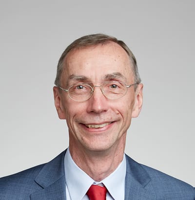 Svante Pääbo