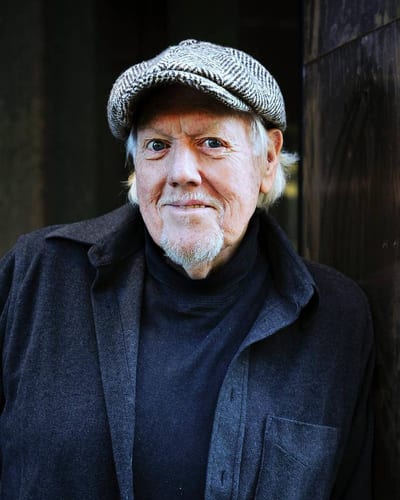 Svante Thuresson