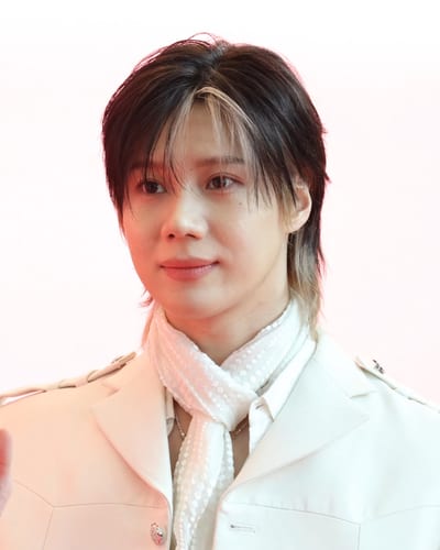 Taemin