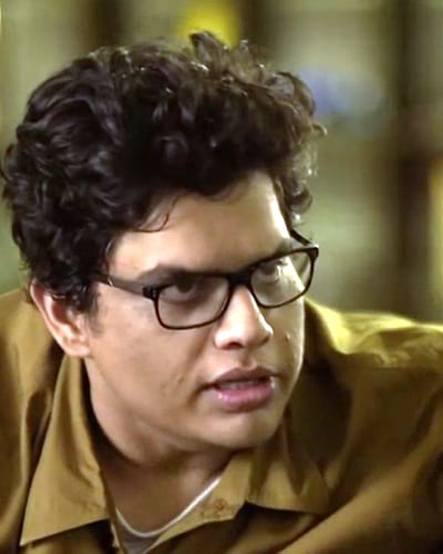 Tanmay Bhat