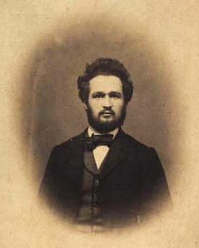 Theodor Philipsen