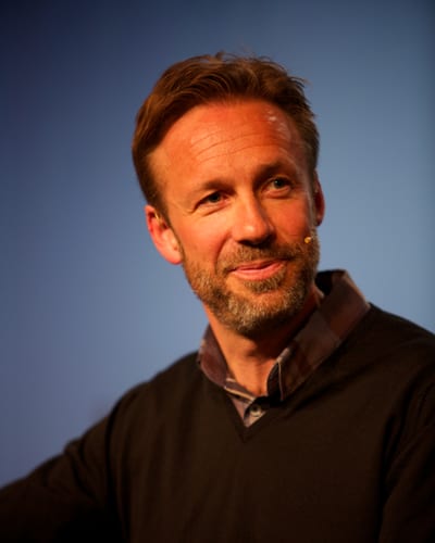 Thomas Giertsen
