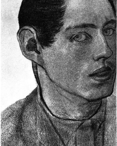 Thorvald Erichsen