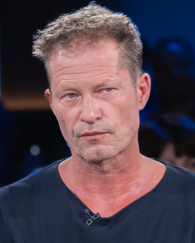 Til Schweiger