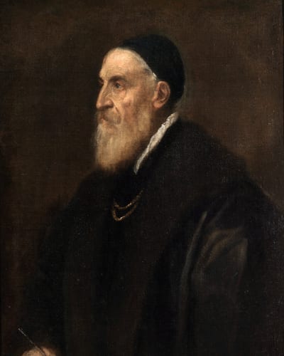 Titian