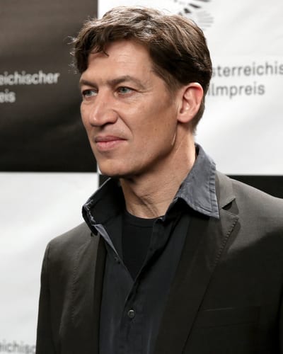 Tobias Moretti