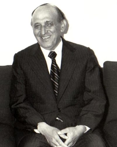 Todor Zhivkov