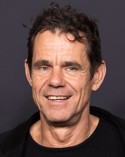 Tom Tykwer