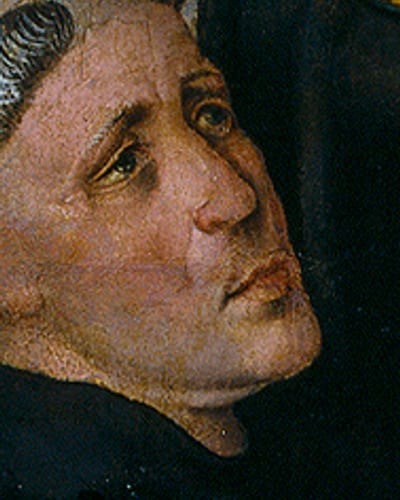 Tomás de Torquemada