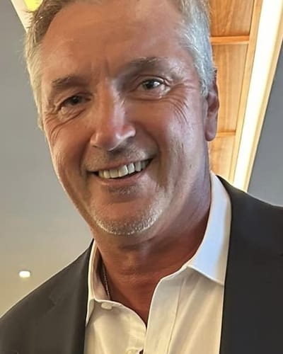 Toni Kukoc