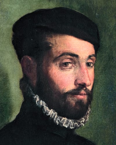 Torquato Tasso