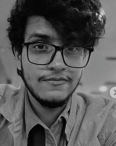 Triggered Insaan