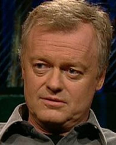 Trond Kirkvaag