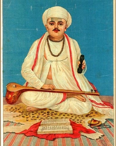 Tukaram