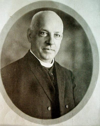 Vasile Lucaciu