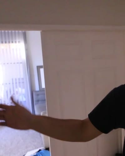 Veritasium's Derek Muller