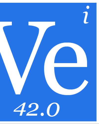 Veritasium